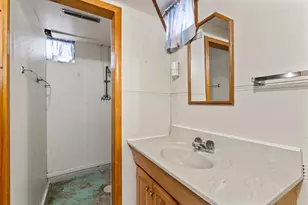 1402 7th St SE, Austin, MN 55912 - Photo 22