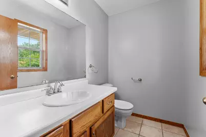 5901 47th Avenue NW, Rochester, MN 55901 - Photo 12