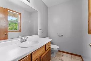 5901 47th Ave NW, Rochester, MN 55901 - Photo 12