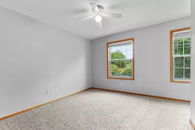 5901 47th Avenue NW, Rochester, MN 55901 - Photo 18