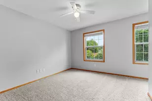 5901 47th Ave NW, Rochester, MN 55901 - Photo 18