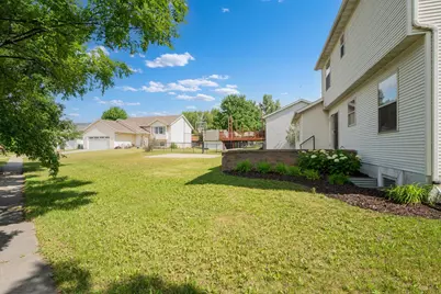 5901 47th Avenue NW, Rochester, MN 55901 - Photo 28