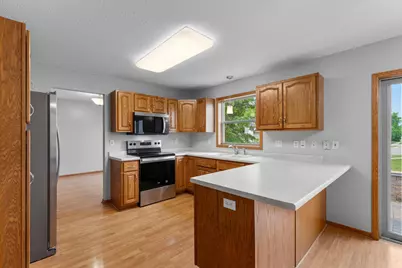 5901 47th Avenue NW, Rochester, MN 55901 - Photo 2