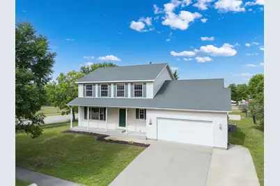 5901 47th Avenue NW, Rochester, MN 55901 - Photo 1