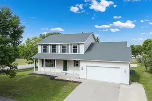 5901 47th Ave NW, Rochester, MN 55901 - Photo 1