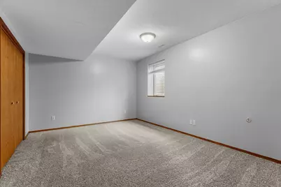 5901 47th Avenue NW, Rochester, MN 55901 - Photo 24