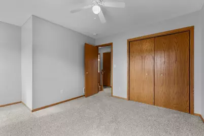 5901 47th Avenue NW, Rochester, MN 55901 - Photo 16