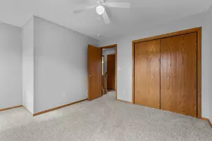 5901 47th Ave NW, Rochester, MN 55901 - Photo 16