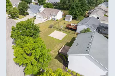 5901 47th Avenue NW, Rochester, MN 55901 - Photo 36