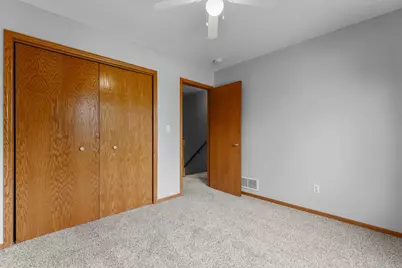 5901 47th Avenue NW, Rochester, MN 55901 - Photo 20