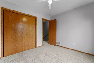 5901 47th Ave NW, Rochester, MN 55901 - Photo 20