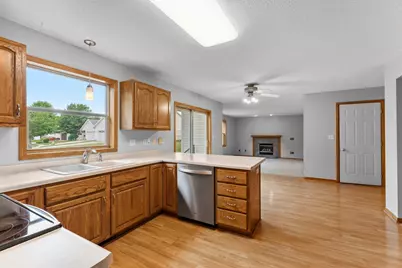 5901 47th Avenue NW, Rochester, MN 55901 - Photo 4