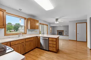 5901 47th Ave NW, Rochester, MN 55901 - Photo 4