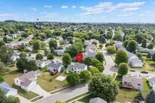 5901 47th Ave NW, Rochester, MN 55901 - Photo 32