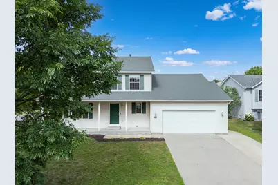 5901 47th Avenue NW, Rochester, MN 55901 - Photo 34
