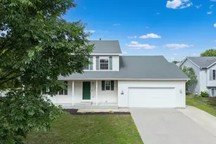 5901 47th Ave NW, Rochester, MN 55901 - Photo 34