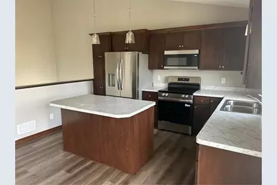 23624 Lily Street NW, Saint Francis, MN 55070 - Photo 6