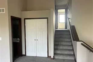 23624 Lily st nw, Saint Francis, MN 55070 - Photo 8