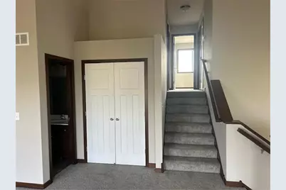 23624 Lily Street NW, Saint Francis, MN 55070 - Photo 10