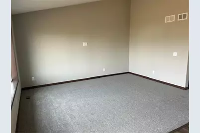 23624 Lily Street NW, Saint Francis, MN 55070 - Photo 14