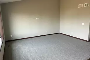 23624 Lily st nw, Saint Francis, MN 55070 - Photo 12