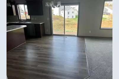 23624 Lily Street NW, Saint Francis, MN 55070 - Photo 6