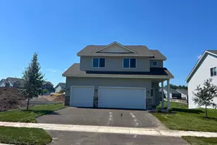 23624 Lily st nw, Saint Francis, MN 55070 - Photo 1