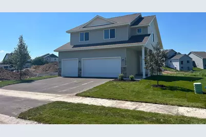 23624 Lily Street NW, Saint Francis, MN 55070 - Photo 2