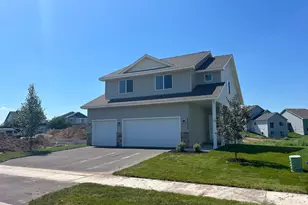 23624 Lily st nw, Saint Francis, MN 55070 - Photo 2