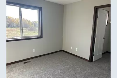 23624 Lily Street NW, Saint Francis, MN 55070 - Photo 12