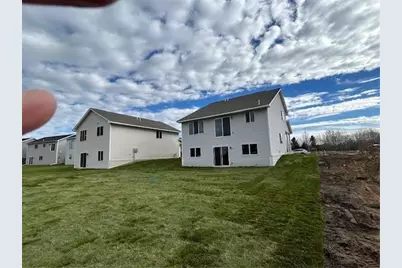 23624 Lily Street NW, Saint Francis, MN 55070 - Photo 4