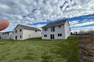 23624 Lily st nw, Saint Francis, MN 55070 - Photo 4