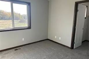 23624 Lily st nw, Saint Francis, MN 55070 - Photo 10