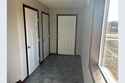 23624 Lily Street NW, Saint Francis, MN 55070 - Photo 20