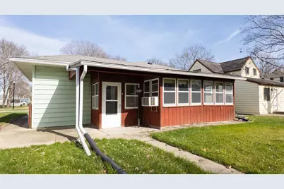 206 S Whitney Street, Marshall, MN 56258 - Photo 14