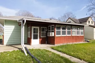 206 S Whitney St, Marshall, MN 56258 - Photo 14
