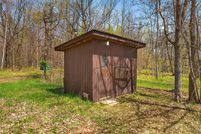 32710 Kettle River Road, Hinckley, MN 55037 - Photo 24