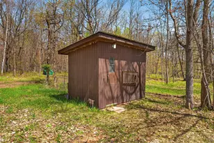 32710 Kettle River Rd, Hinckley, MN 55037 - Photo 24