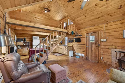 32710 Kettle River Road, Hinckley, MN 55037 - Photo 10