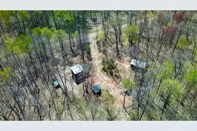 32710 Kettle River Road, Hinckley, MN 55037 - Photo 2