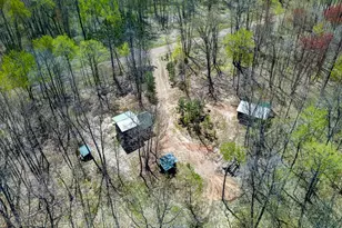 32710 Kettle River Rd, Hinckley, MN 55037 - Photo 2