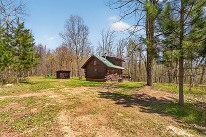 32710 Kettle River Road, Hinckley, MN 55037 - Photo 18