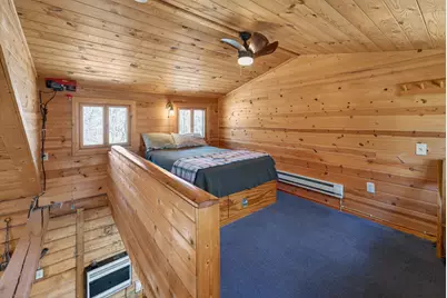 32710 Kettle River Road, Hinckley, MN 55037 - Photo 14