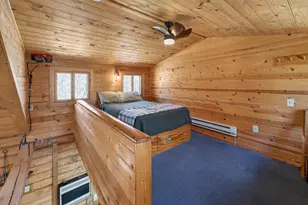 32710 Kettle River Rd, Hinckley, MN 55037 - Photo 14