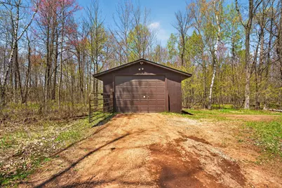 32710 Kettle River Road, Hinckley, MN 55037 - Photo 22