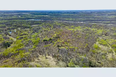 32710 Kettle River Road, Hinckley, MN 55037 - Photo 34