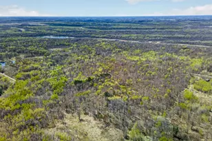 32710 Kettle River Rd, Hinckley, MN 55037 - Photo 34