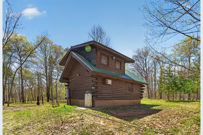 32710 Kettle River Road, Hinckley, MN 55037 - Photo 28