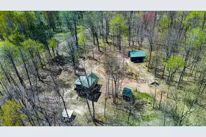 32710 Kettle River Road, Hinckley, MN 55037 - Photo 38