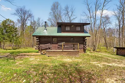 32710 Kettle River Road, Hinckley, MN 55037 - Photo 30